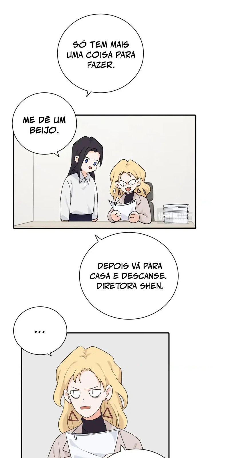Cap 12 página 18