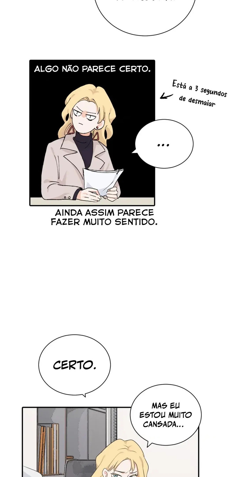 Cap 12 página 20