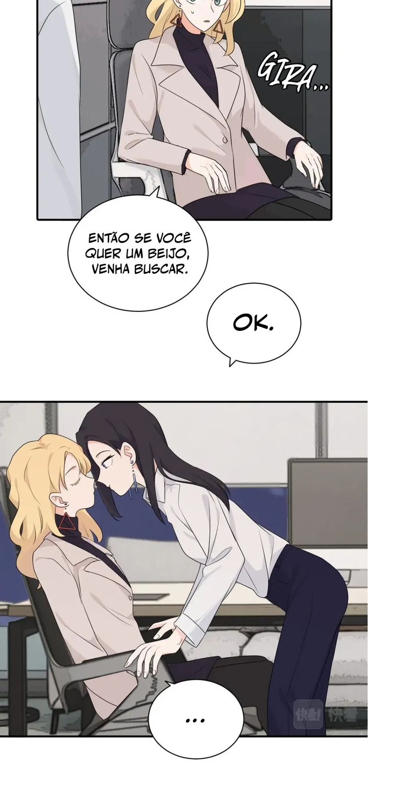 Cap 12 página 21