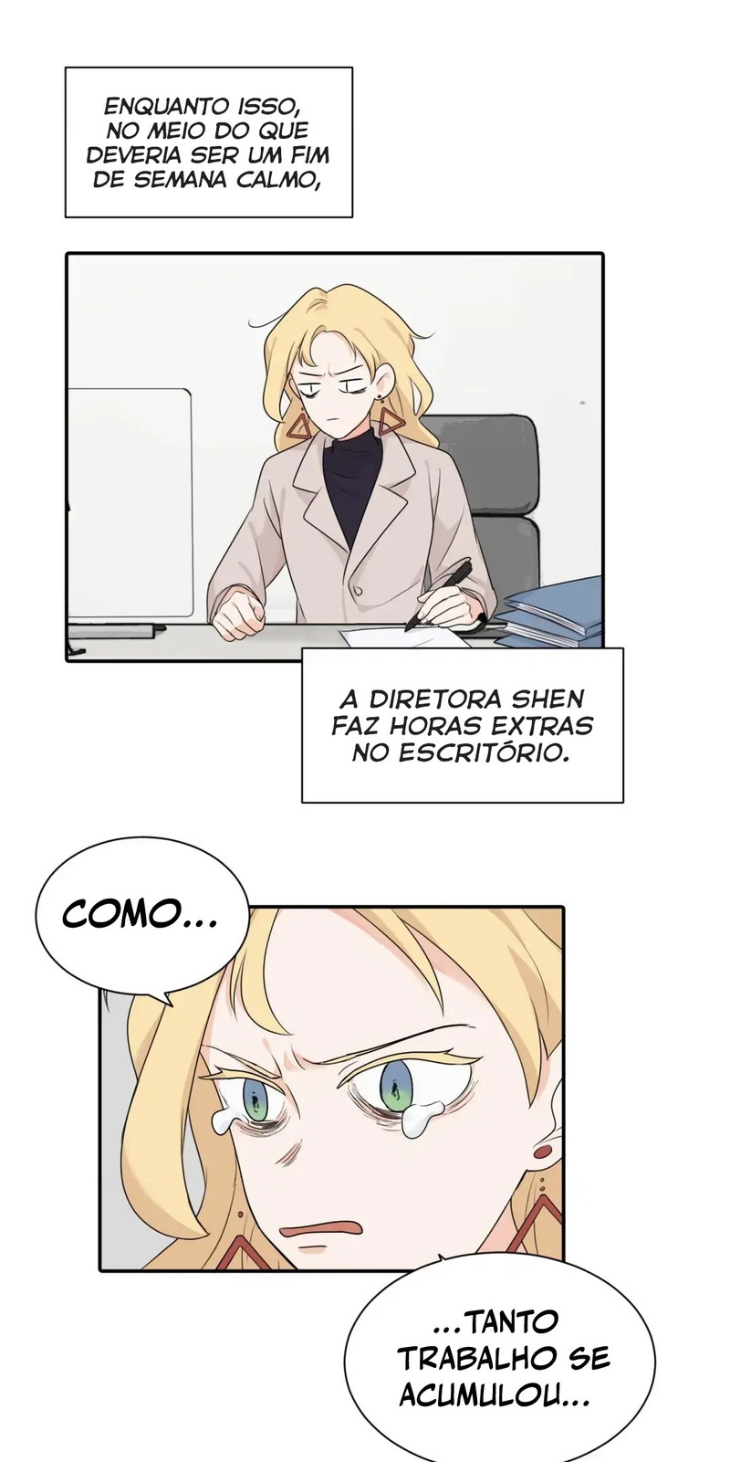 Cap 12 página 3