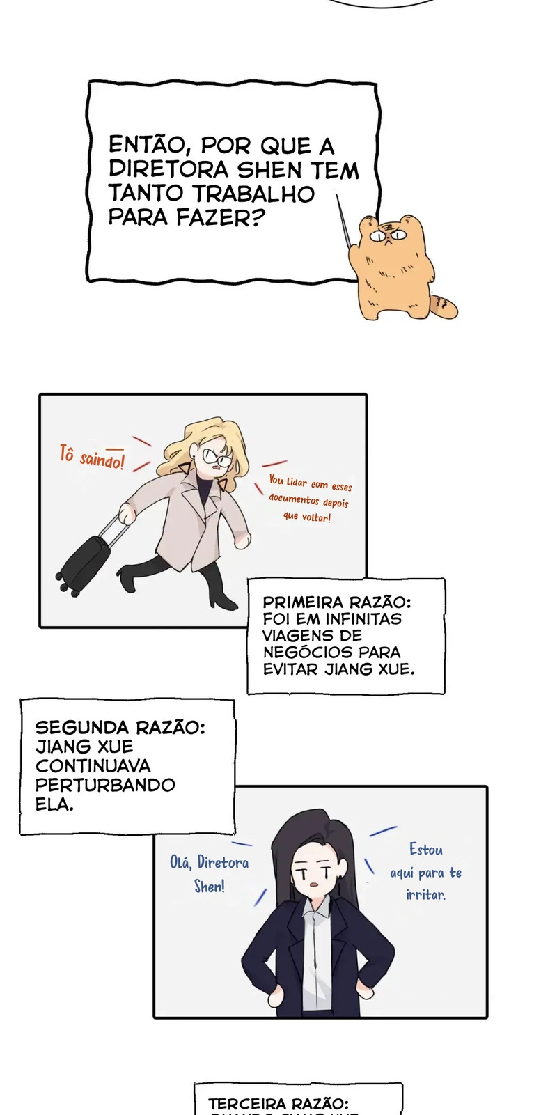 Cap 12 página 4