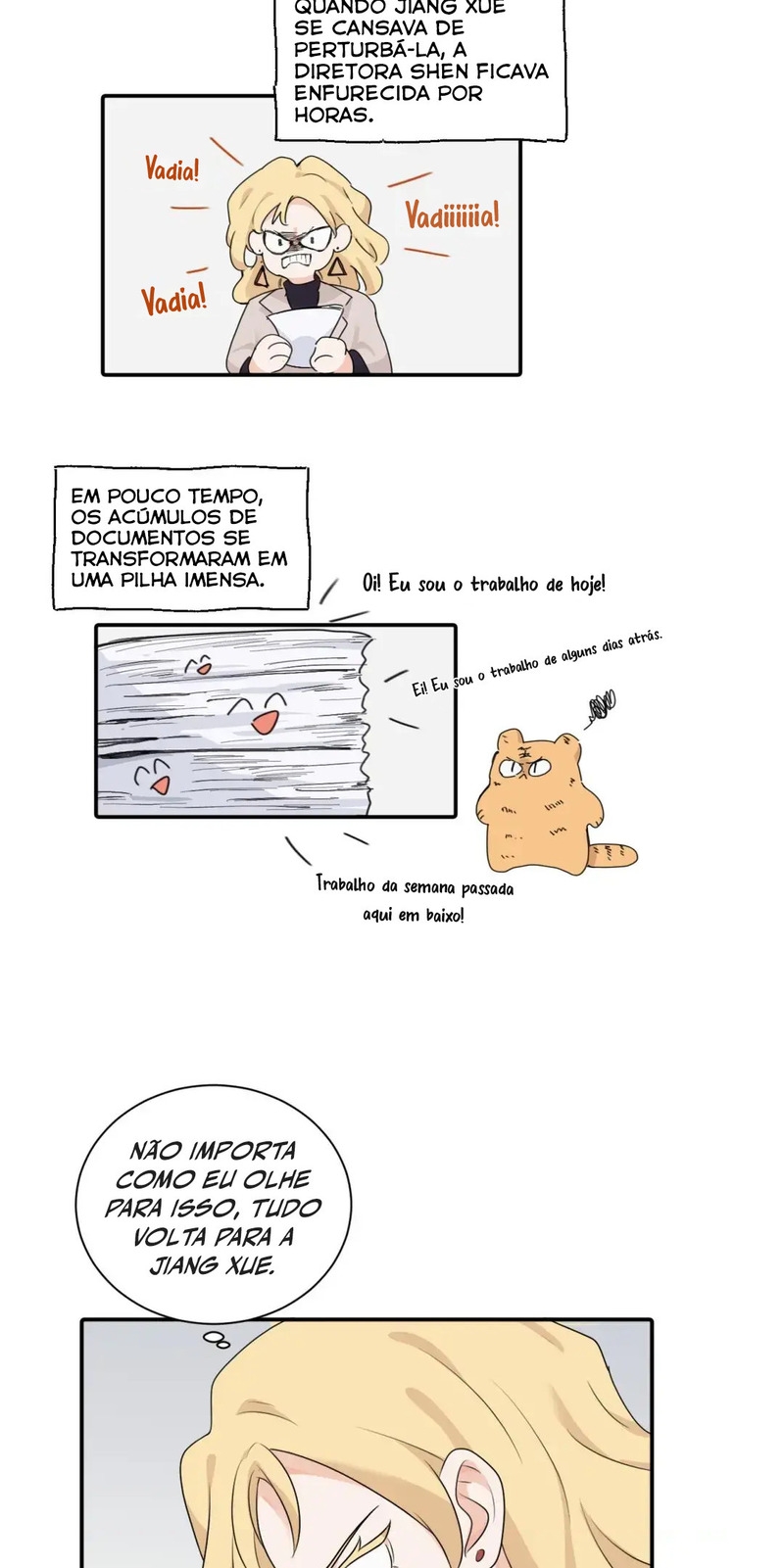 Cap 12 página 5