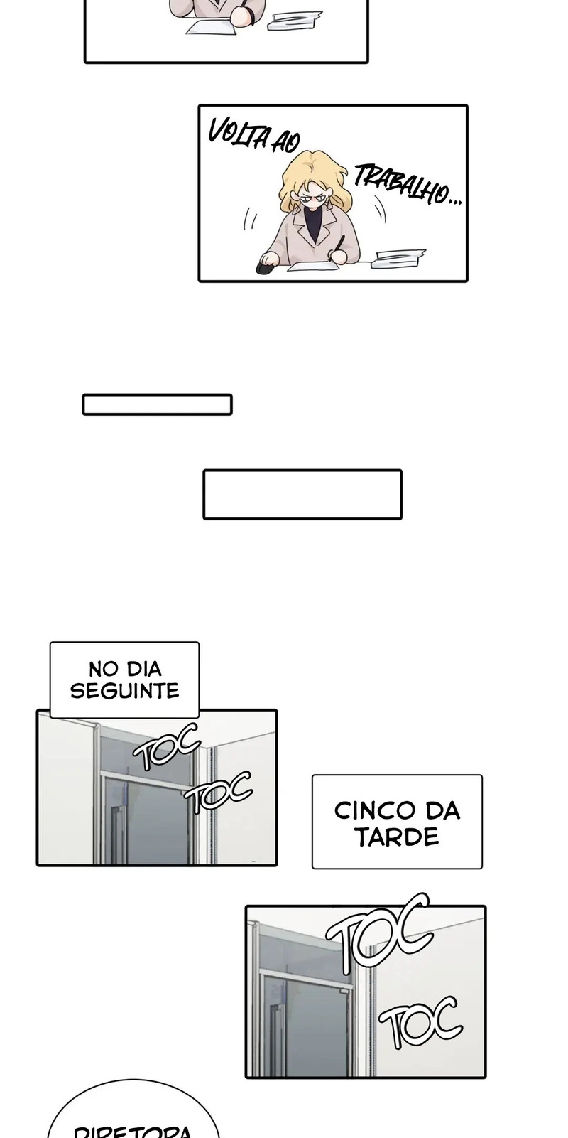 Cap 12 página 7