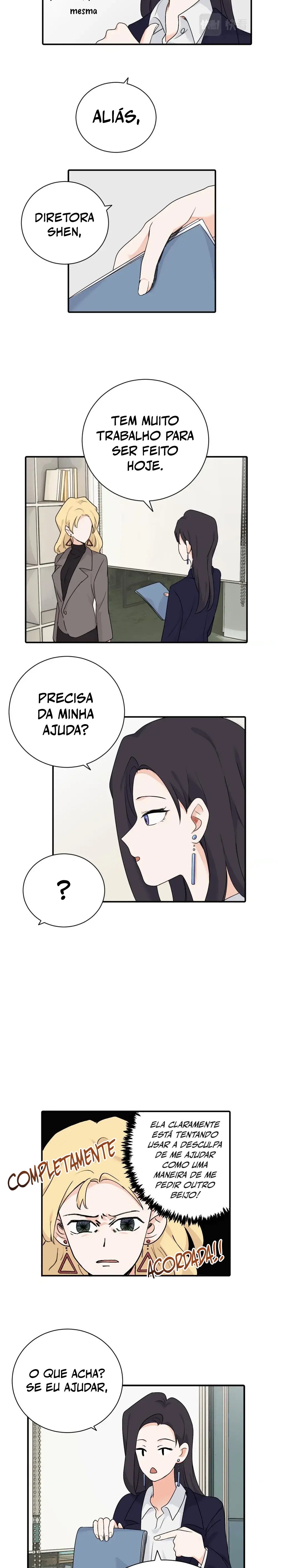 Cap 13 página 10