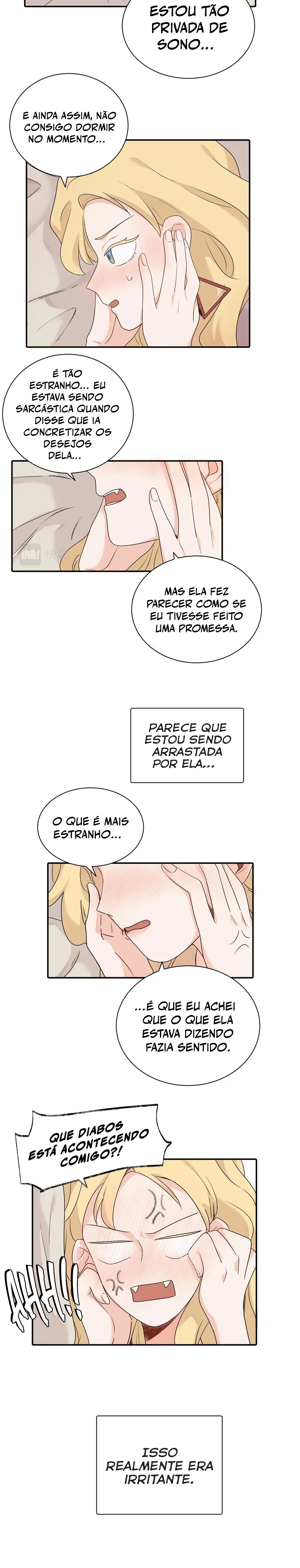 Cap 13 página 3