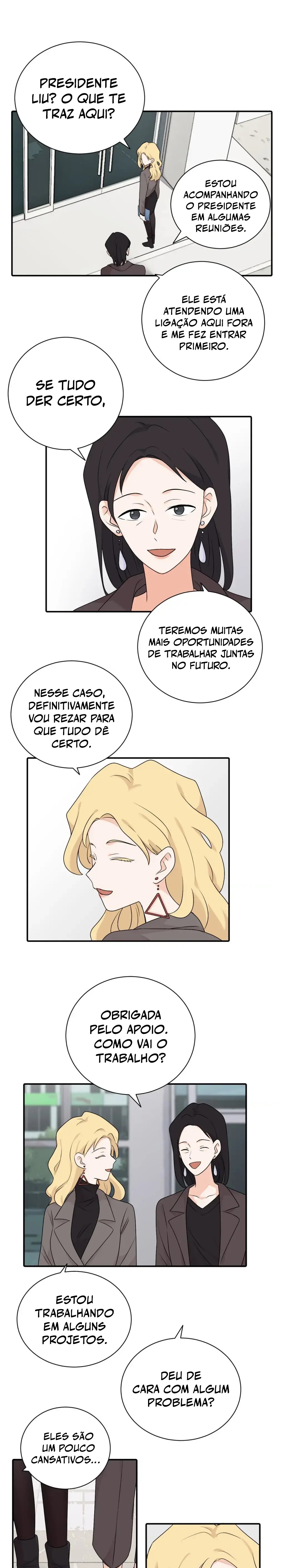 Cap 13 página 5