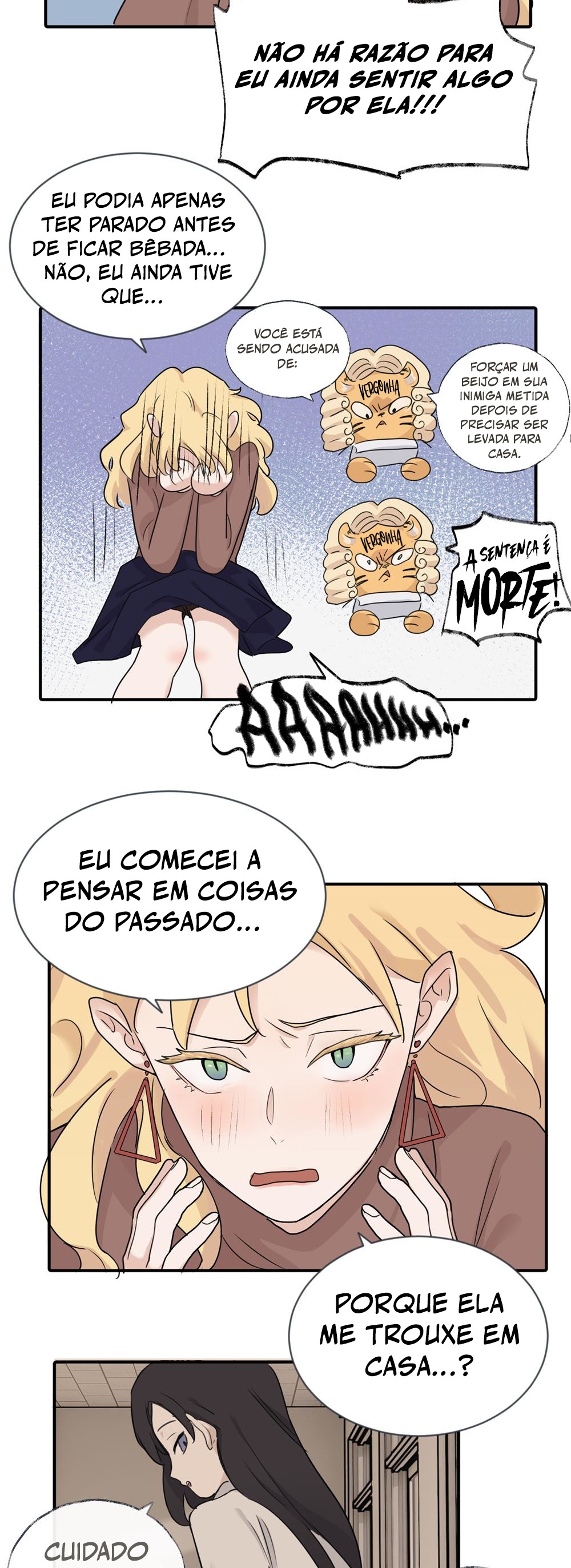 Cap 2 página 11