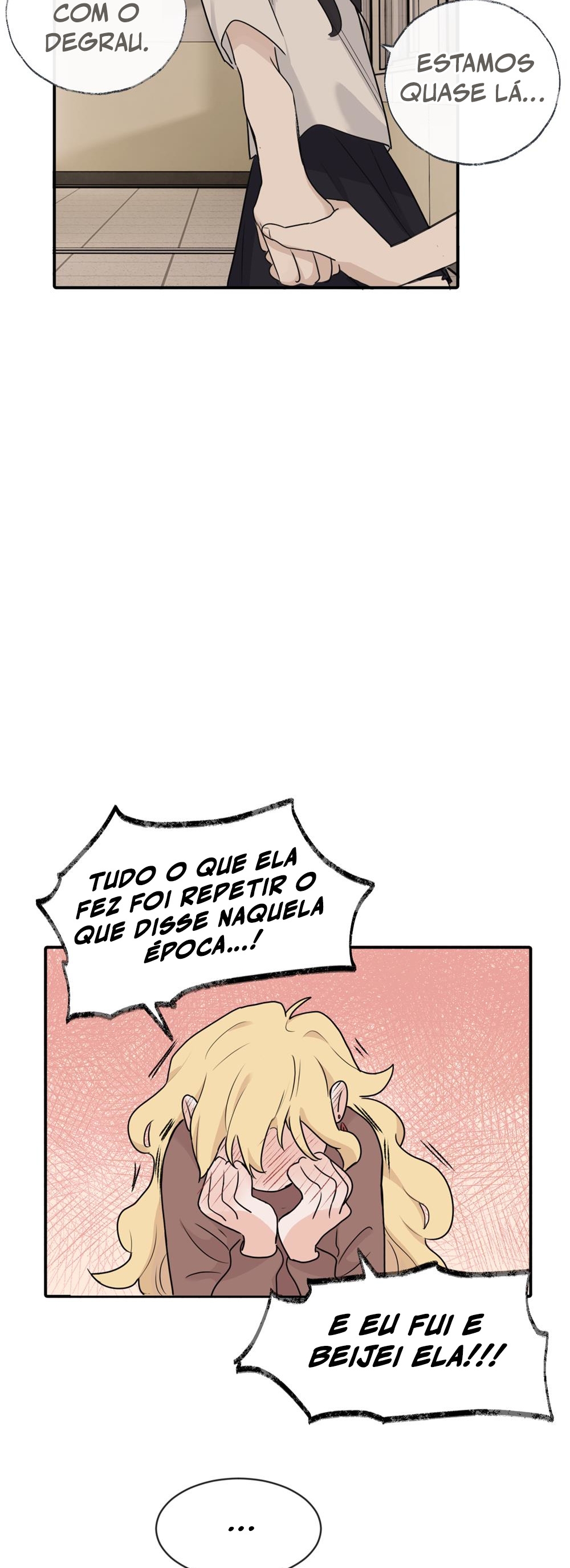 Cap 2 página 12