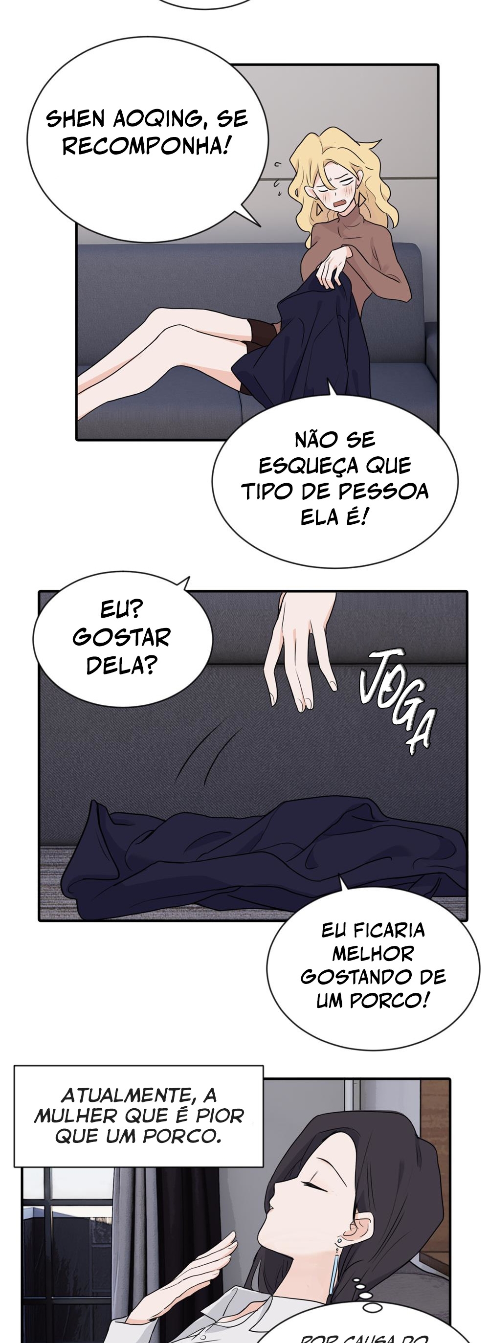 Cap 2 página 13