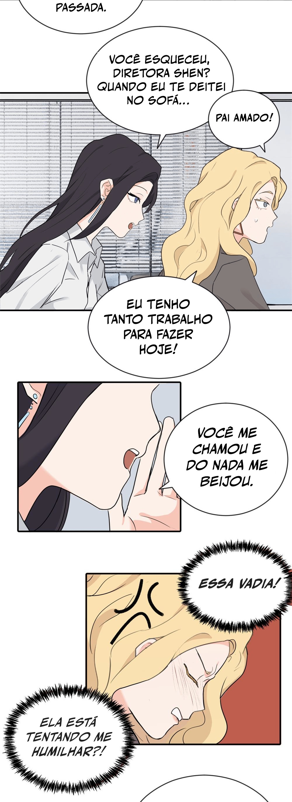 Cap 2 página 17