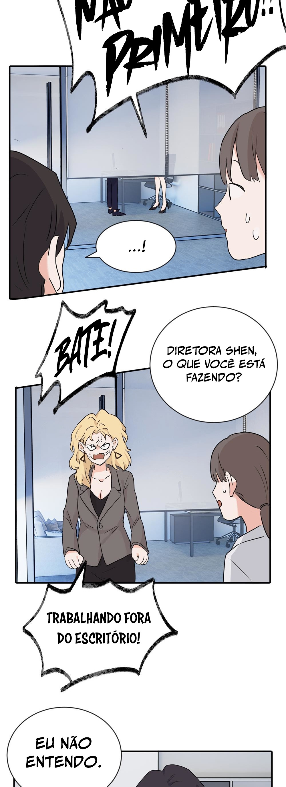 Cap 2 página 25