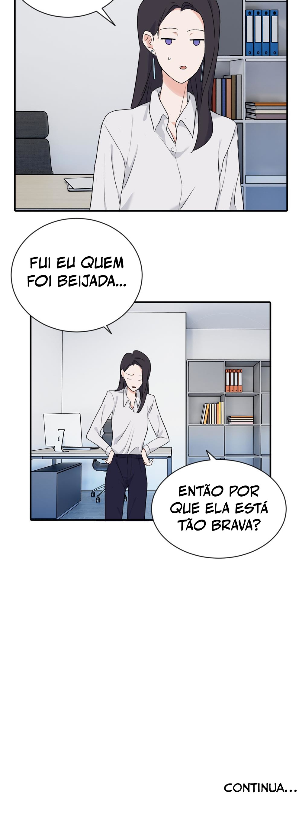 Cap 2 página 26