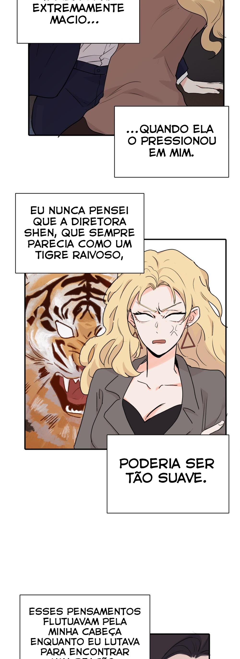 Cap 2 página 4