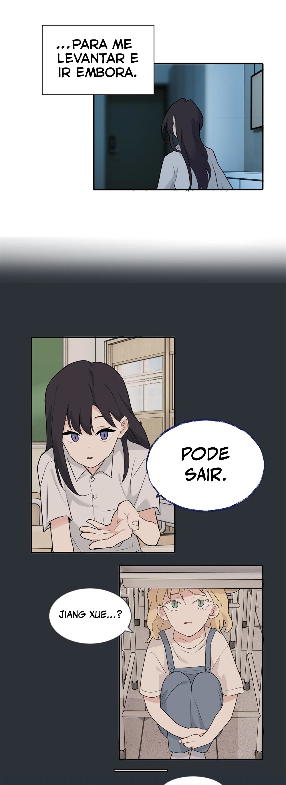 Cap 2 página 6