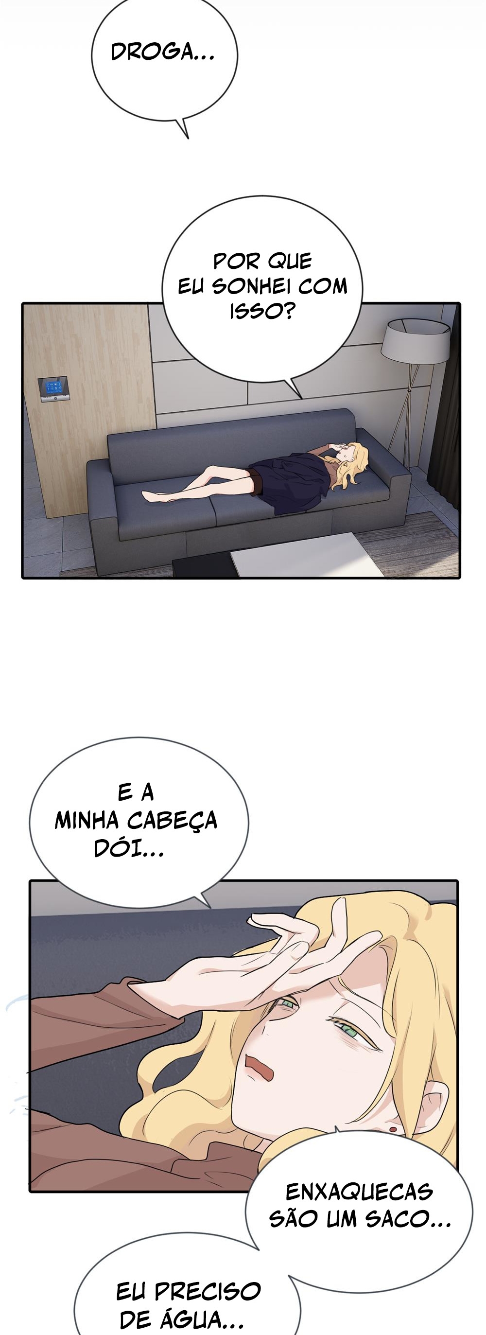 Cap 2 página 8
