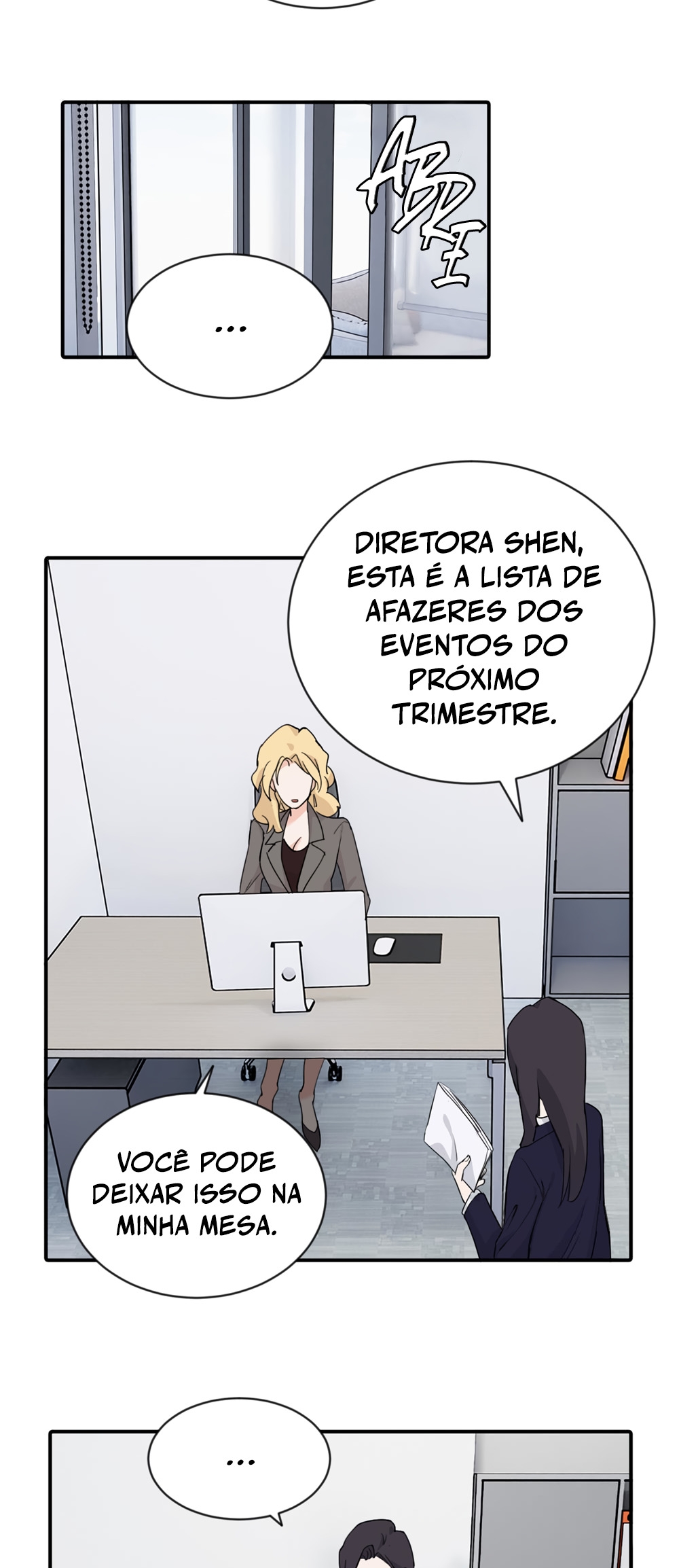 Cap 3 página 10