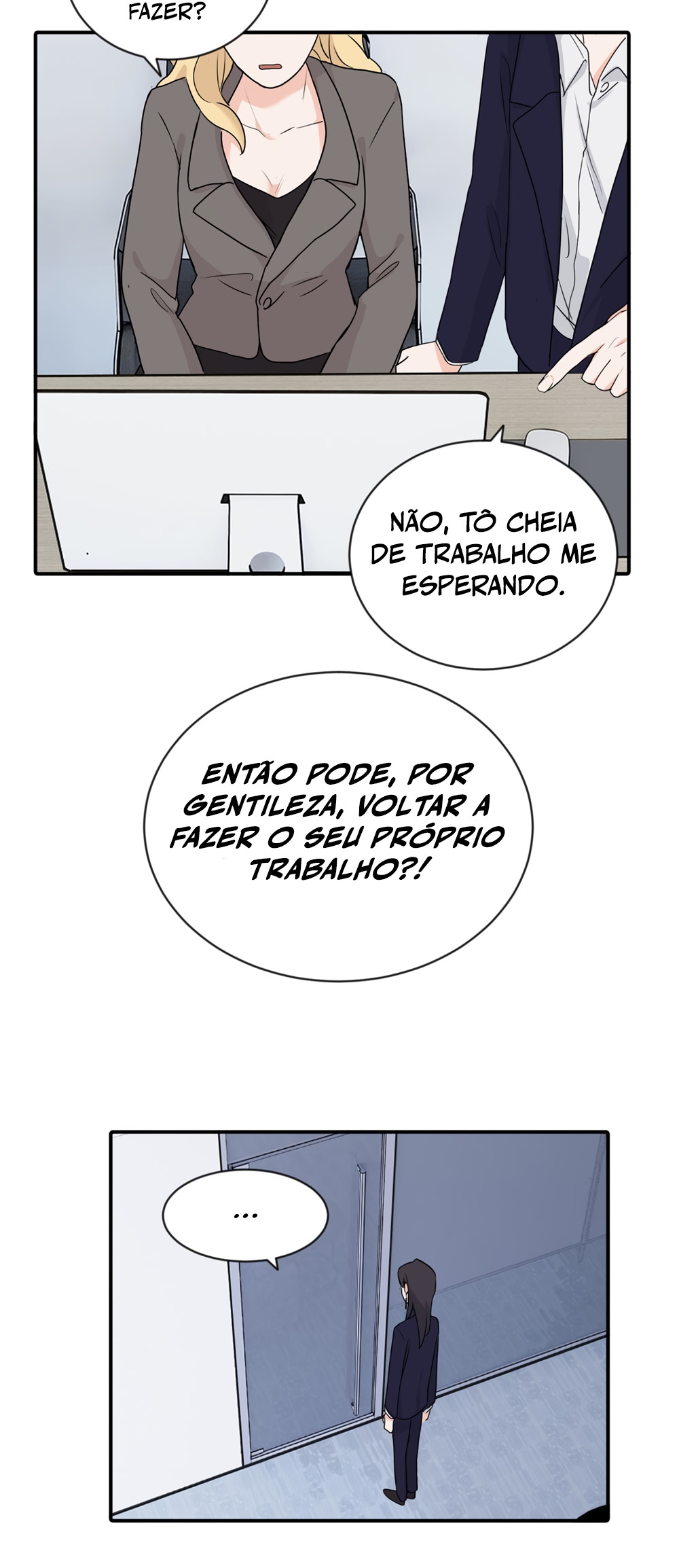 Cap 3 página 13