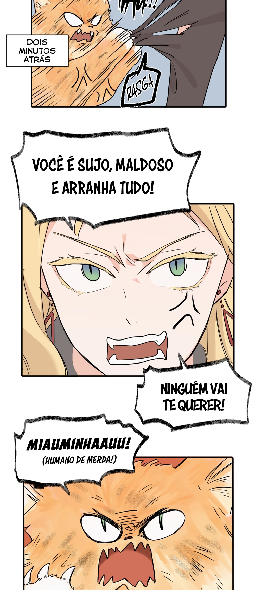 Cap 3 página 18