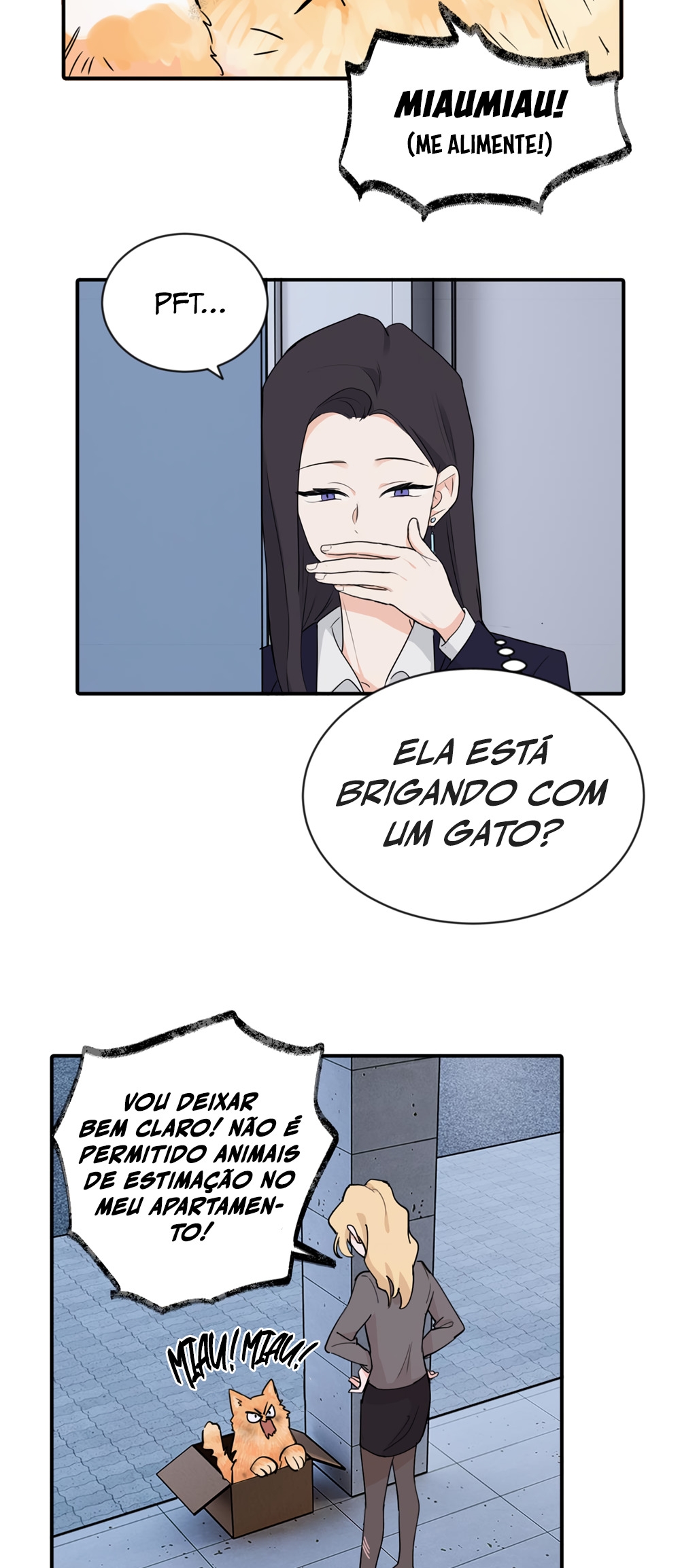 Cap 3 página 19