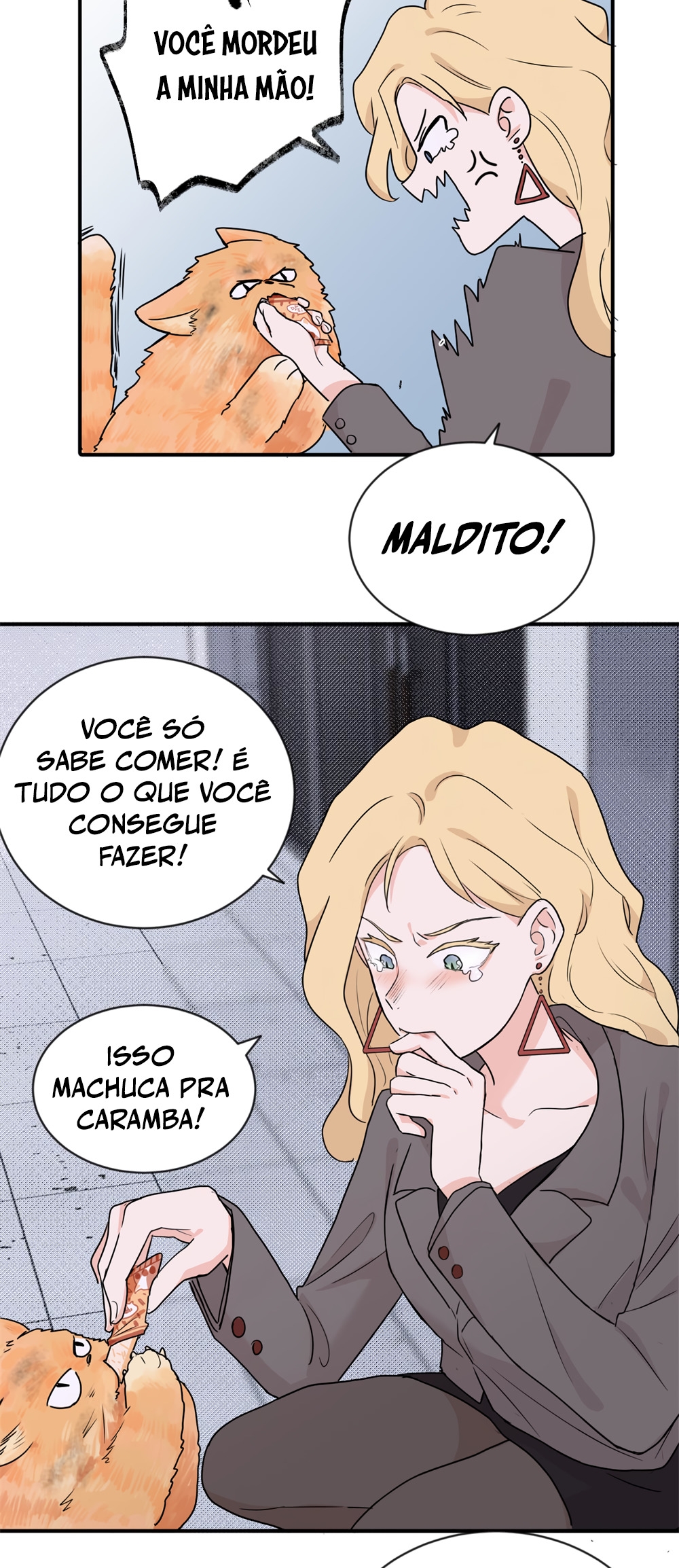 Cap 3 página 21