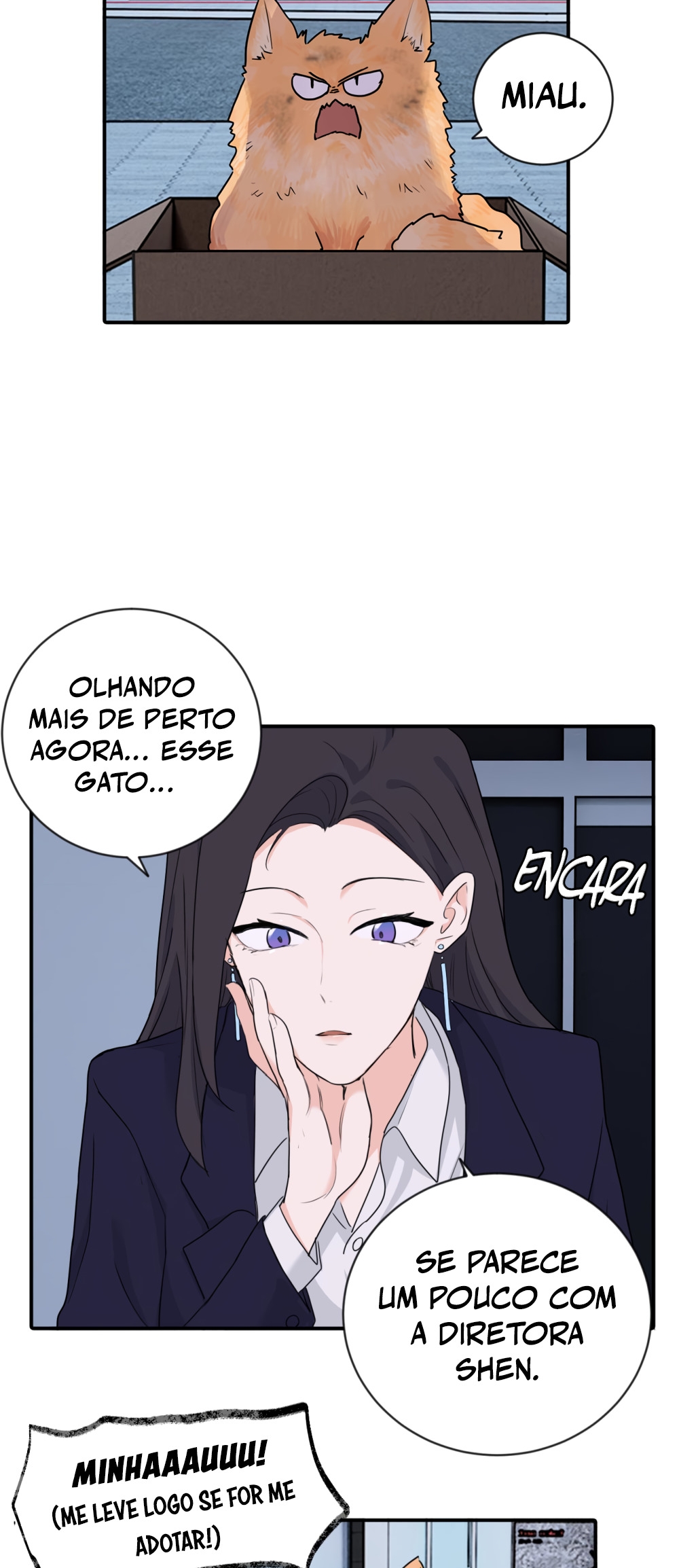 Cap 3 página 23