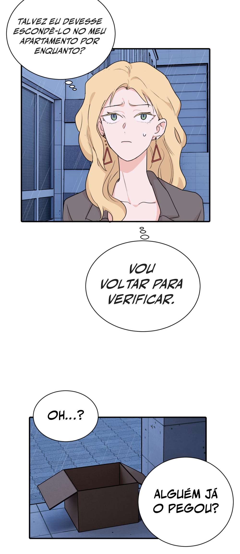 Cap 3 página 25