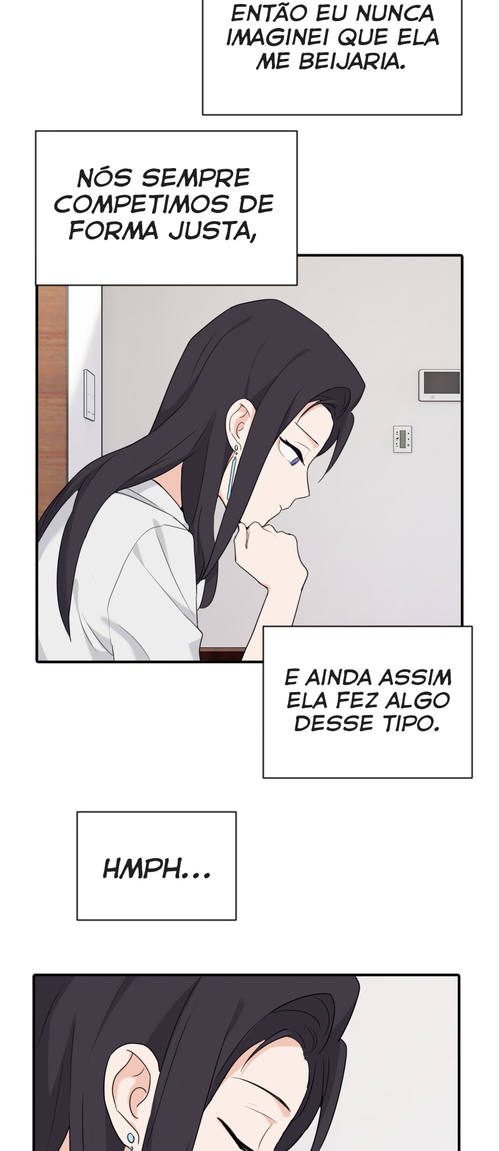 Cap 3 página 6
