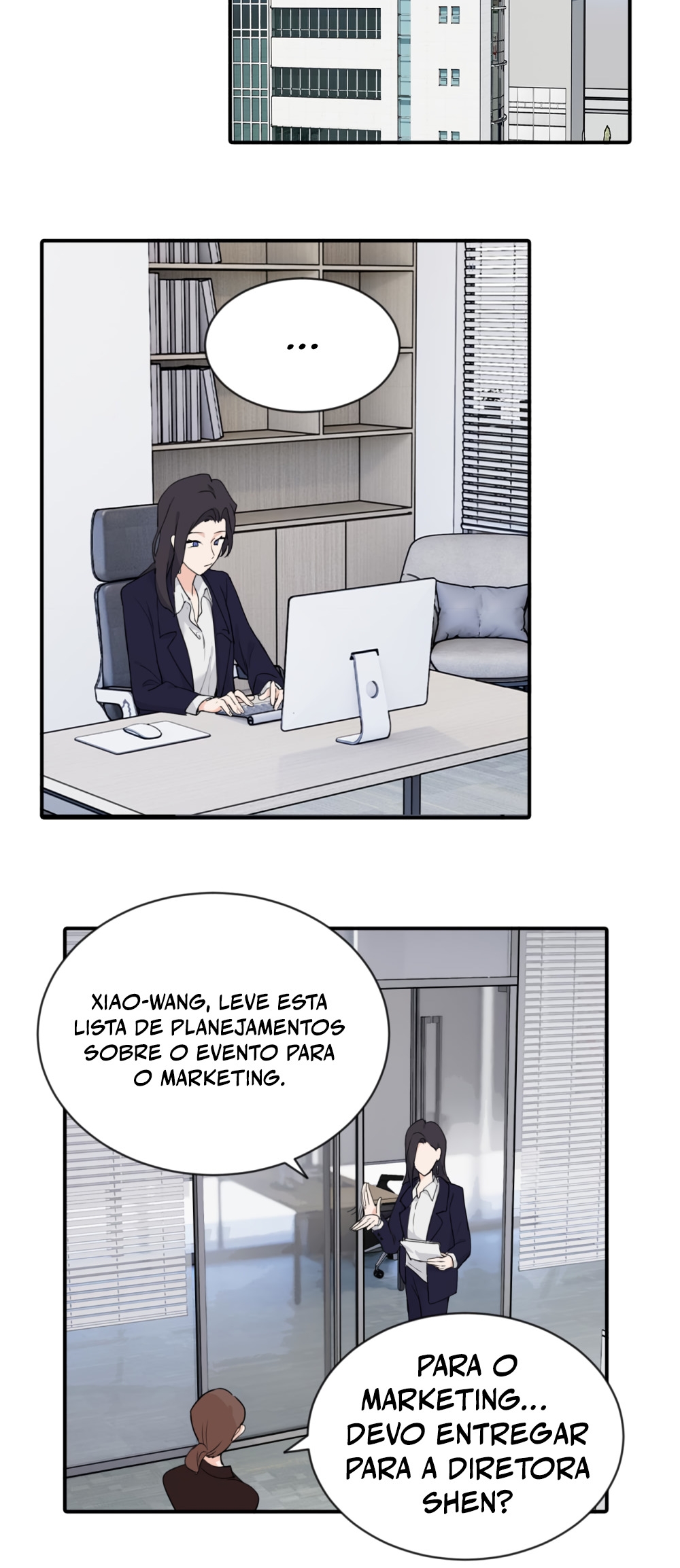 Cap 3 página 8
