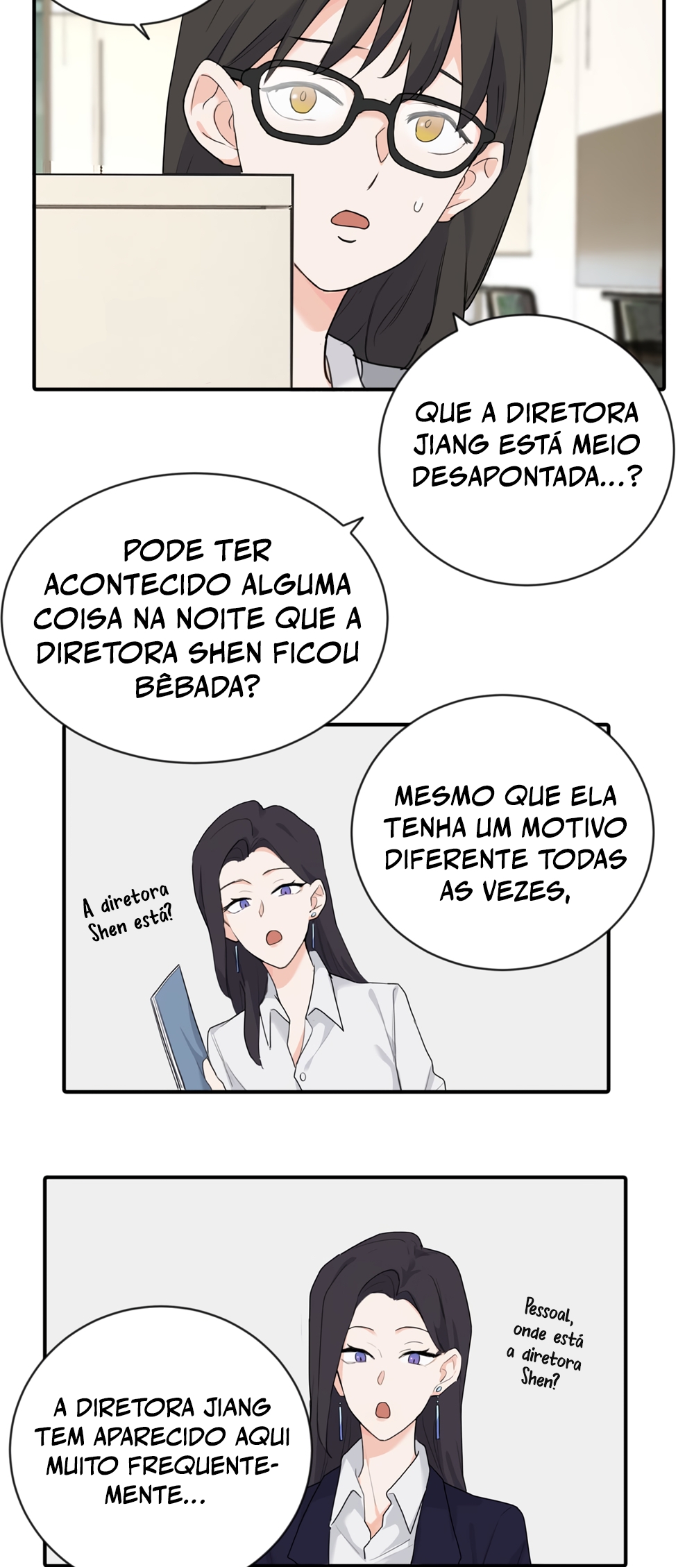 Cap 4 página 10