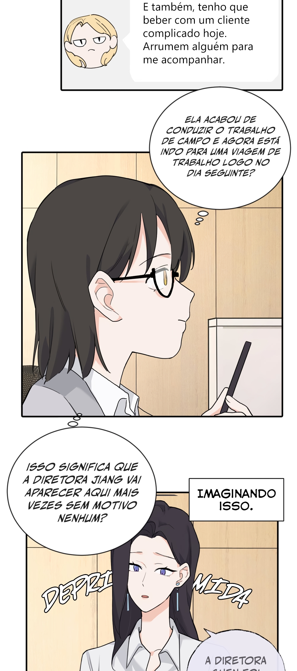 Cap 4 página 12