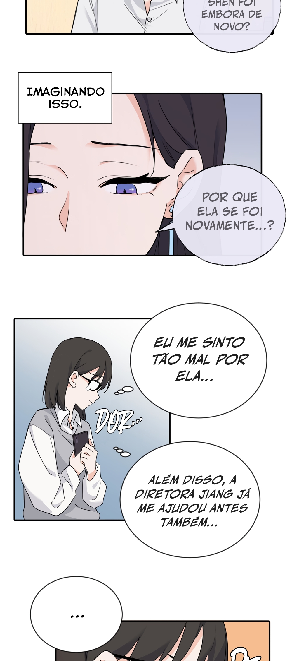 Cap 4 página 13