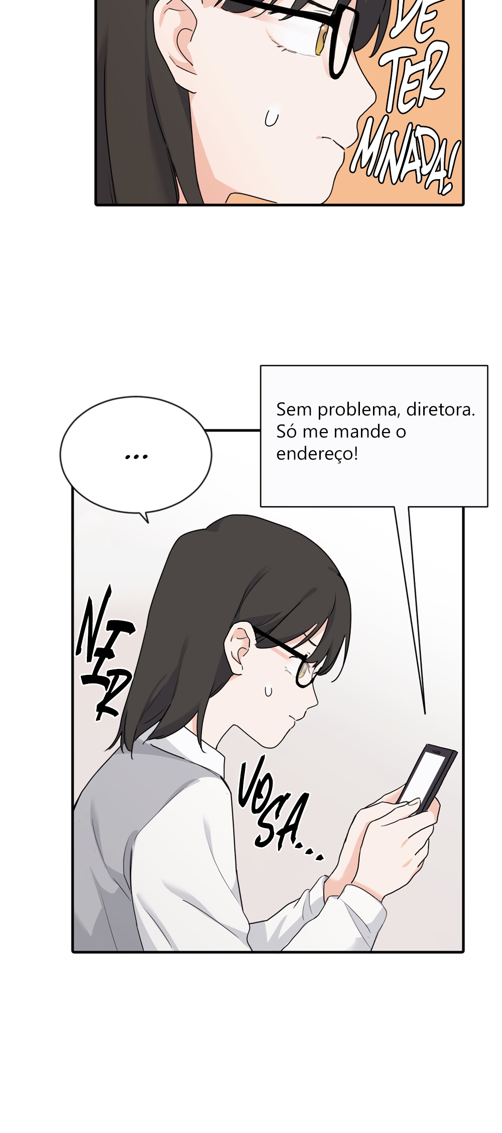 Cap 4 página 14