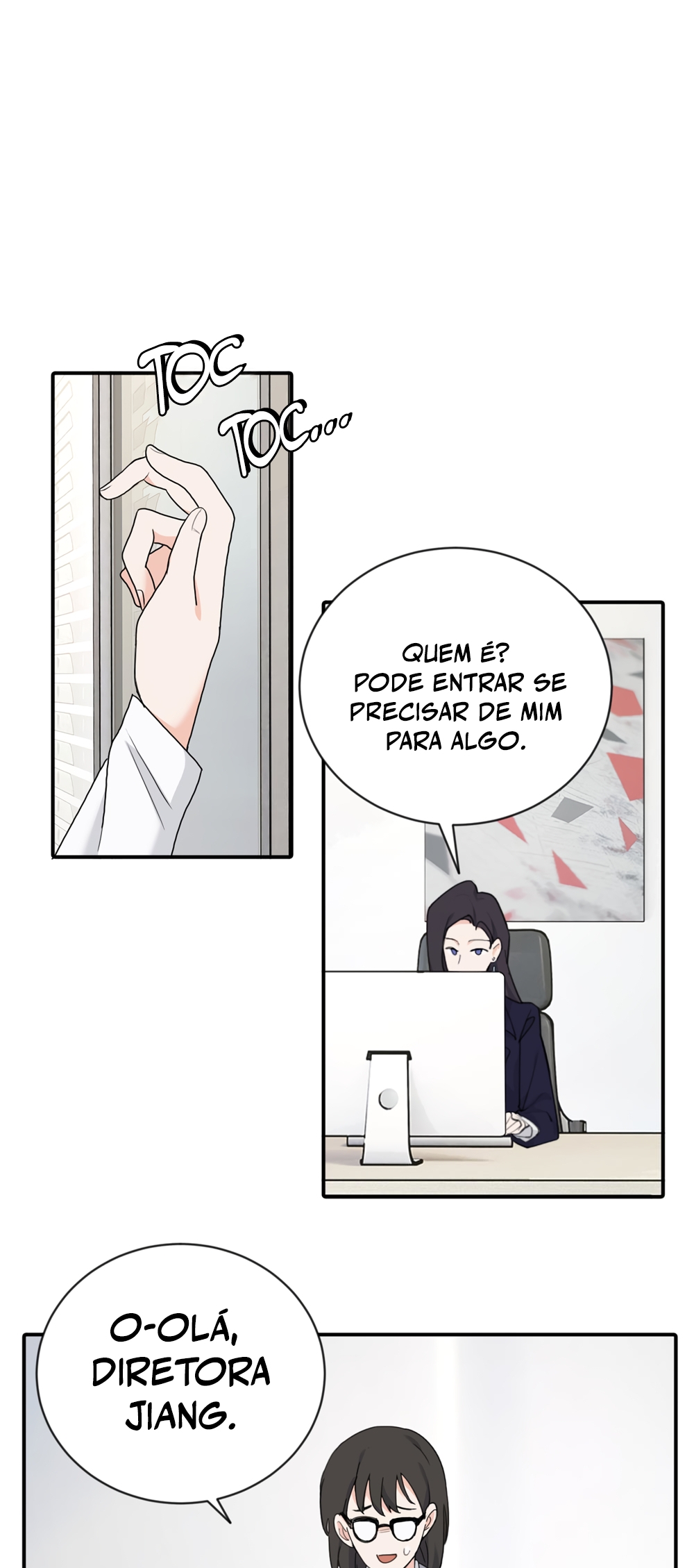 Cap 4 página 15