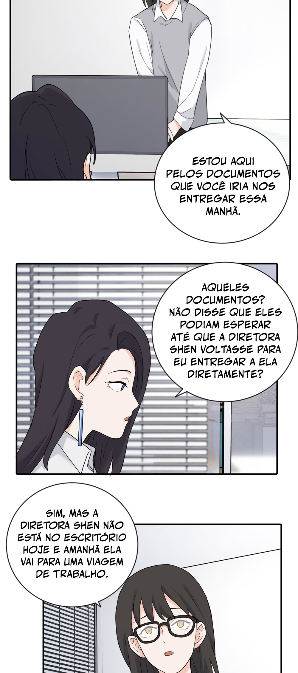 Cap 4 página 16
