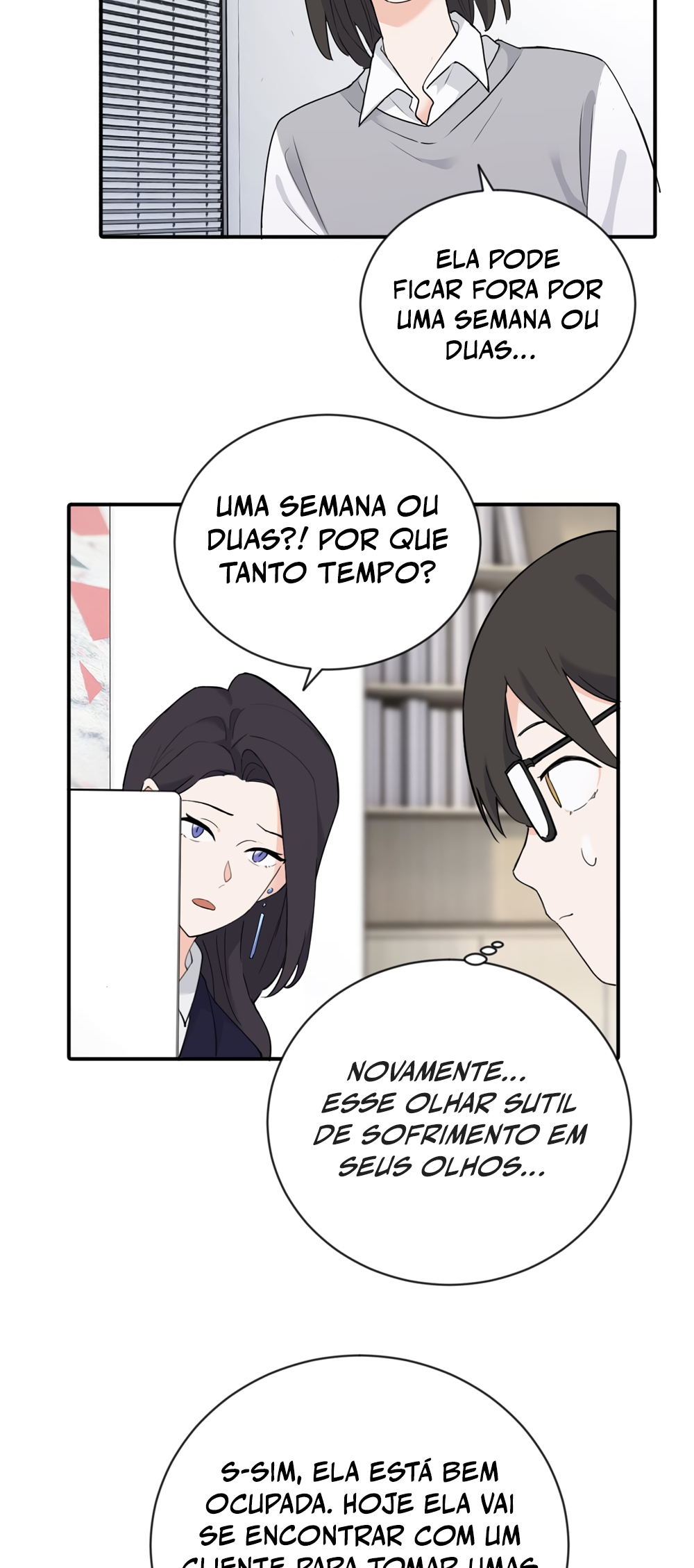 Cap 4 página 17