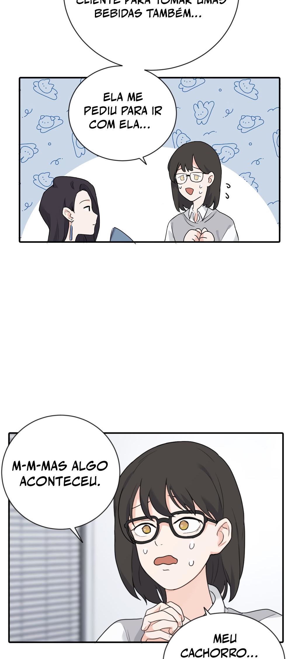 Cap 4 página 18