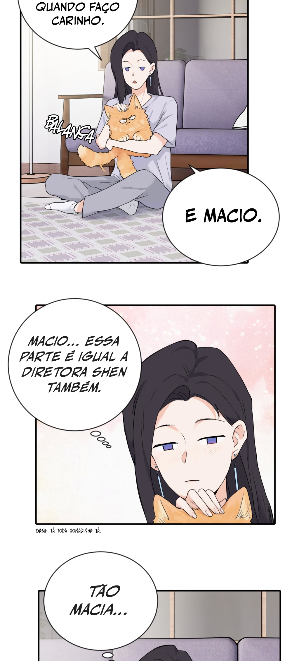 Cap 4 página 5