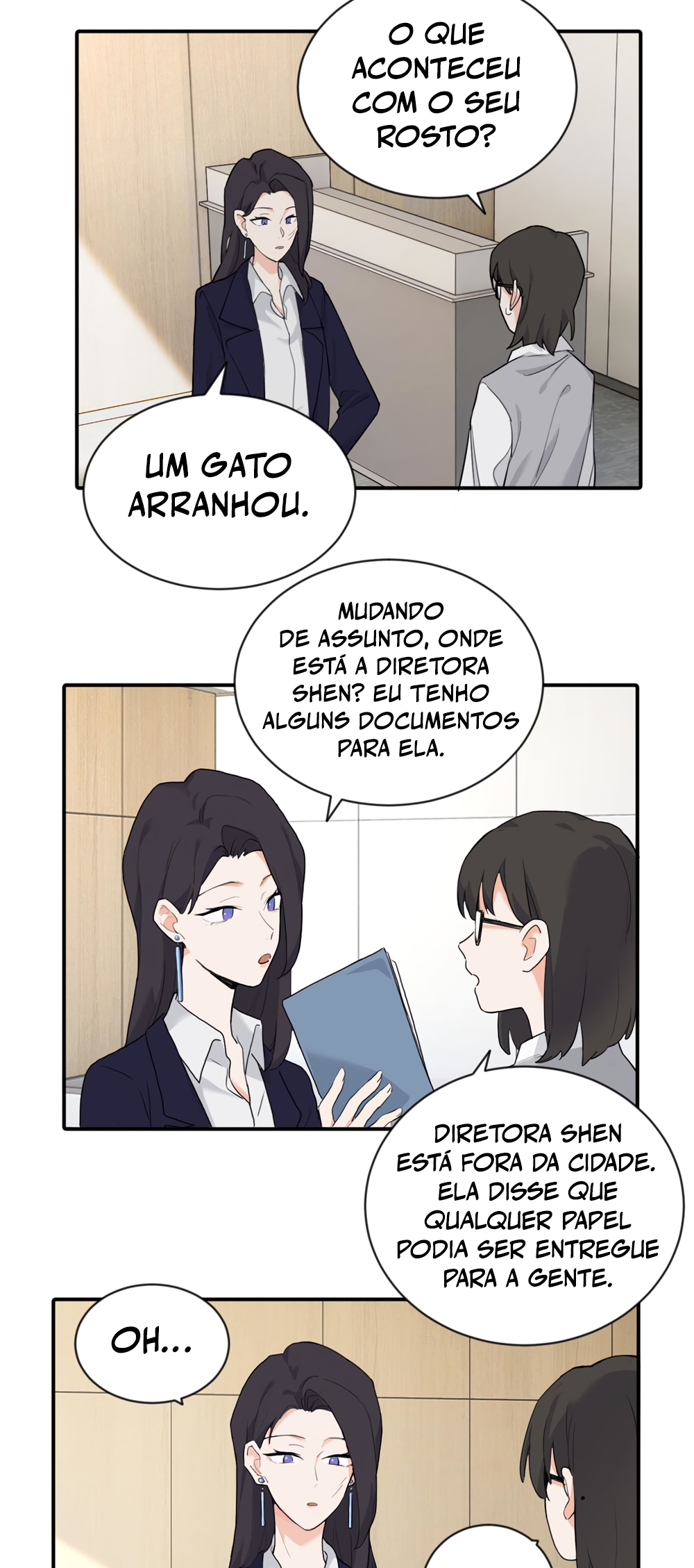Cap 4 página 8