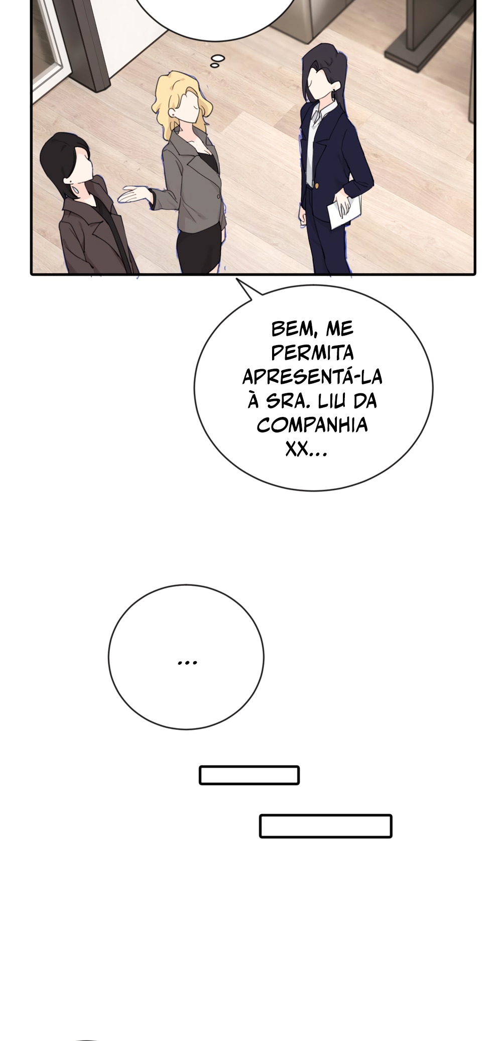 Cap 5 página 10