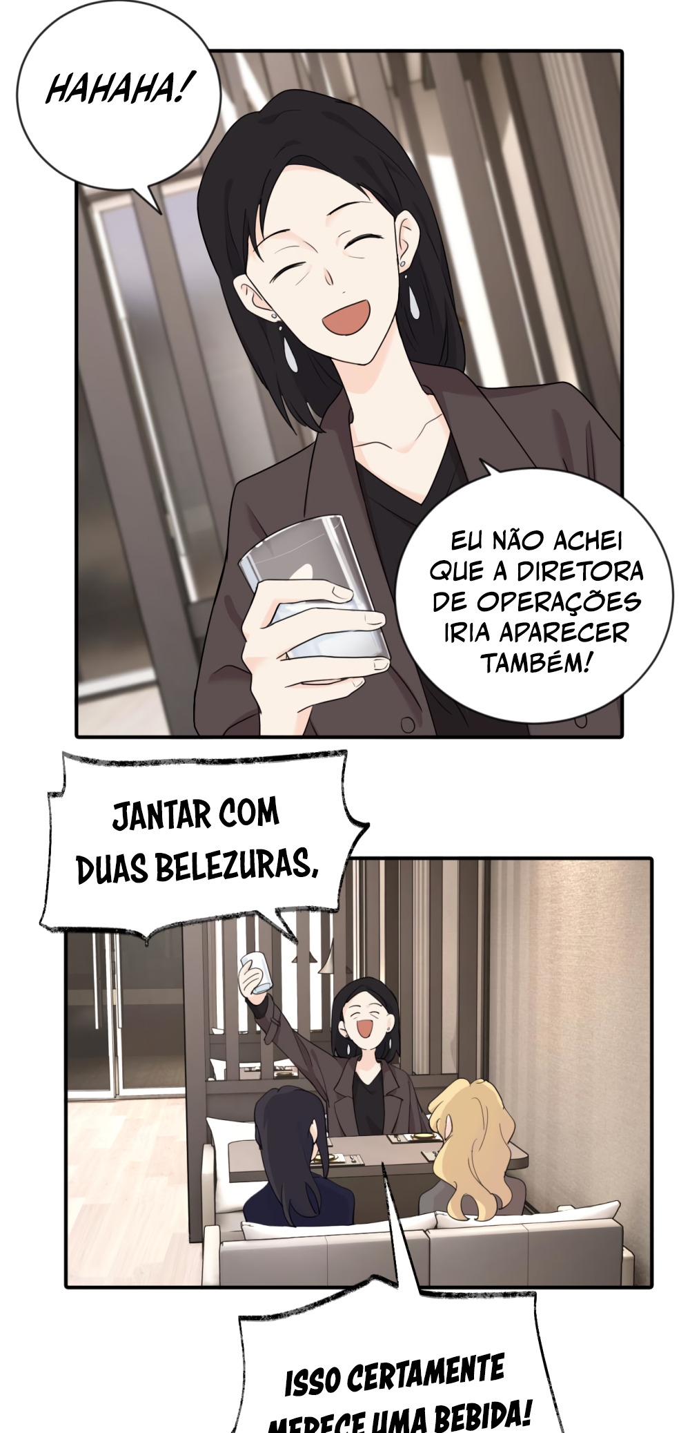 Cap 5 página 11