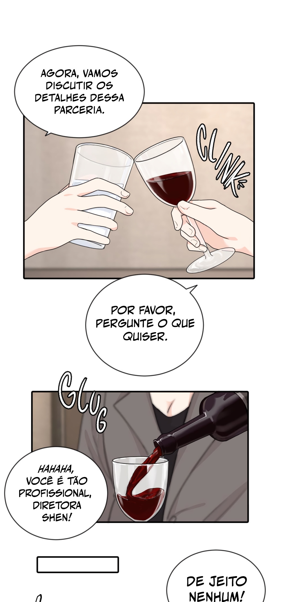 Cap 5 página 15
