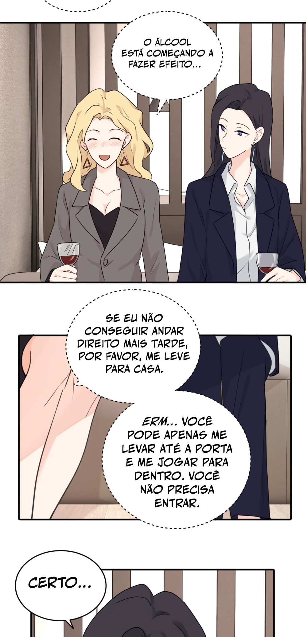 Cap 5 página 18