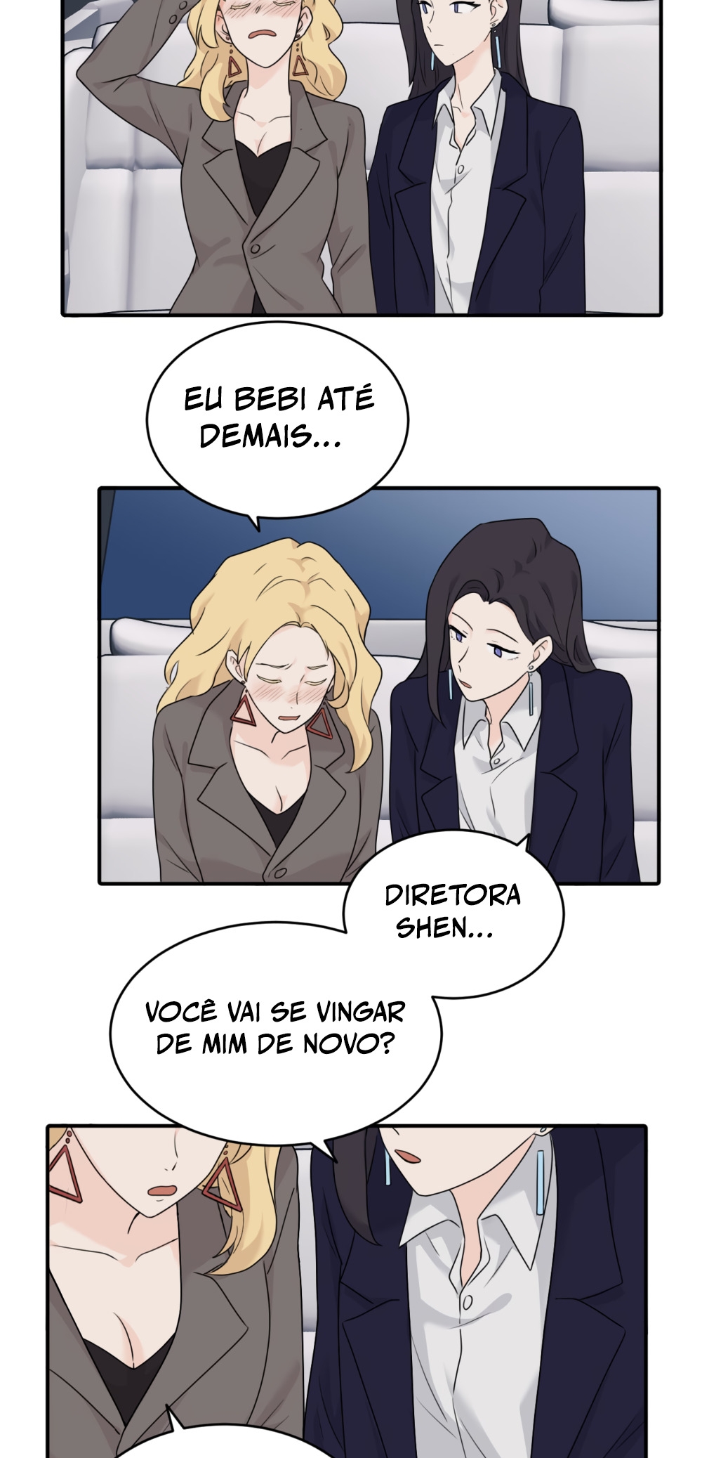 Cap 5 página 21
