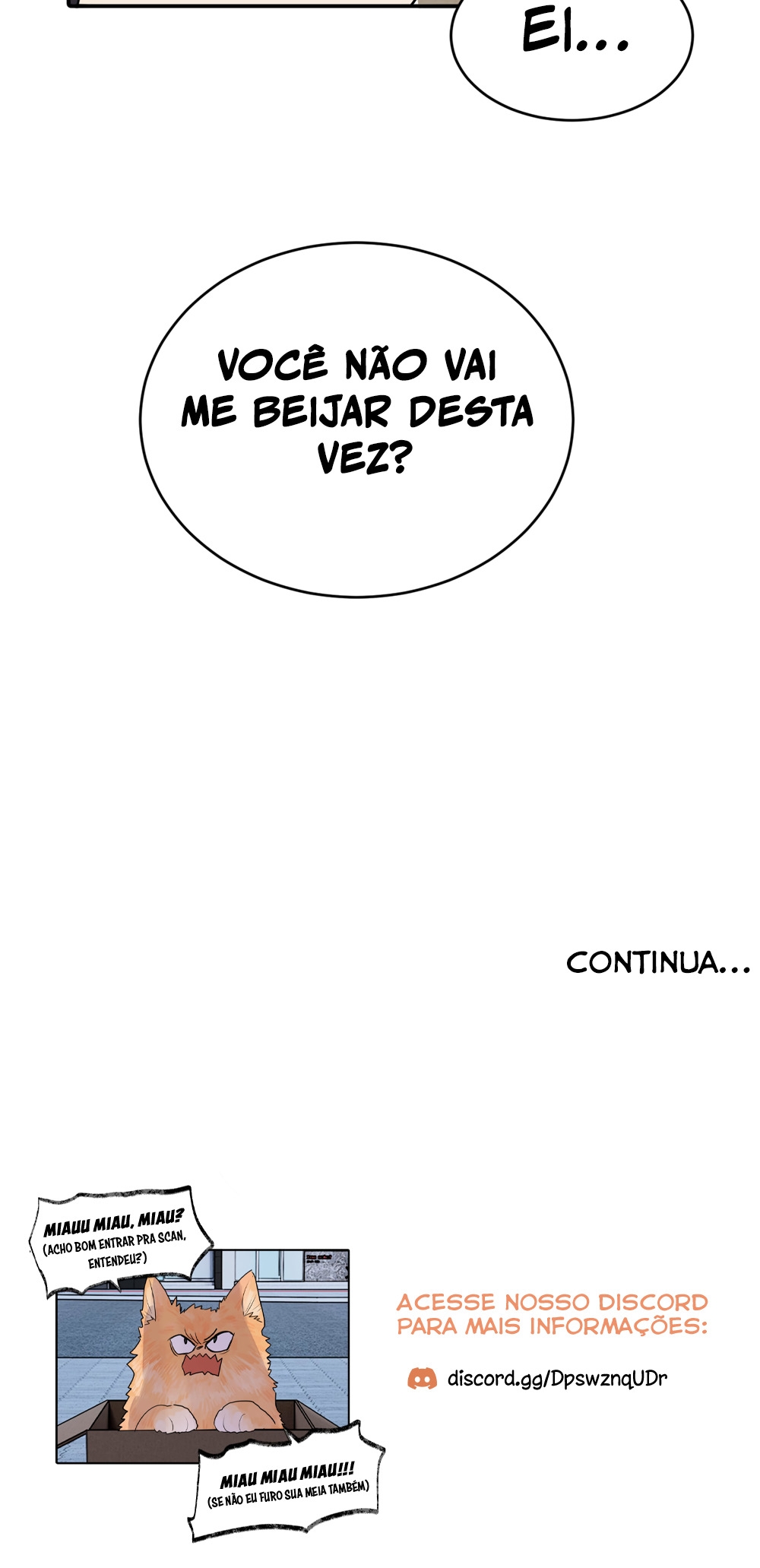 Cap 5 página 26