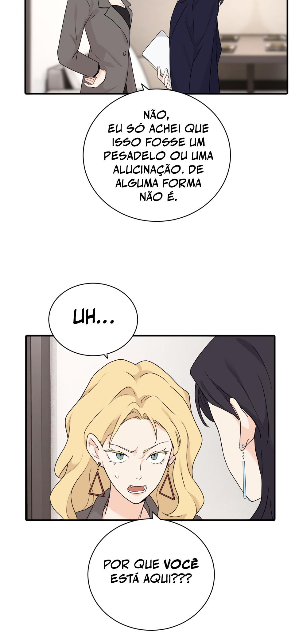 Cap 5 página 6
