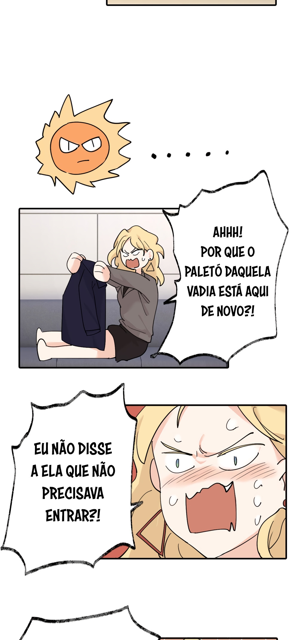 Cap 6 página 13