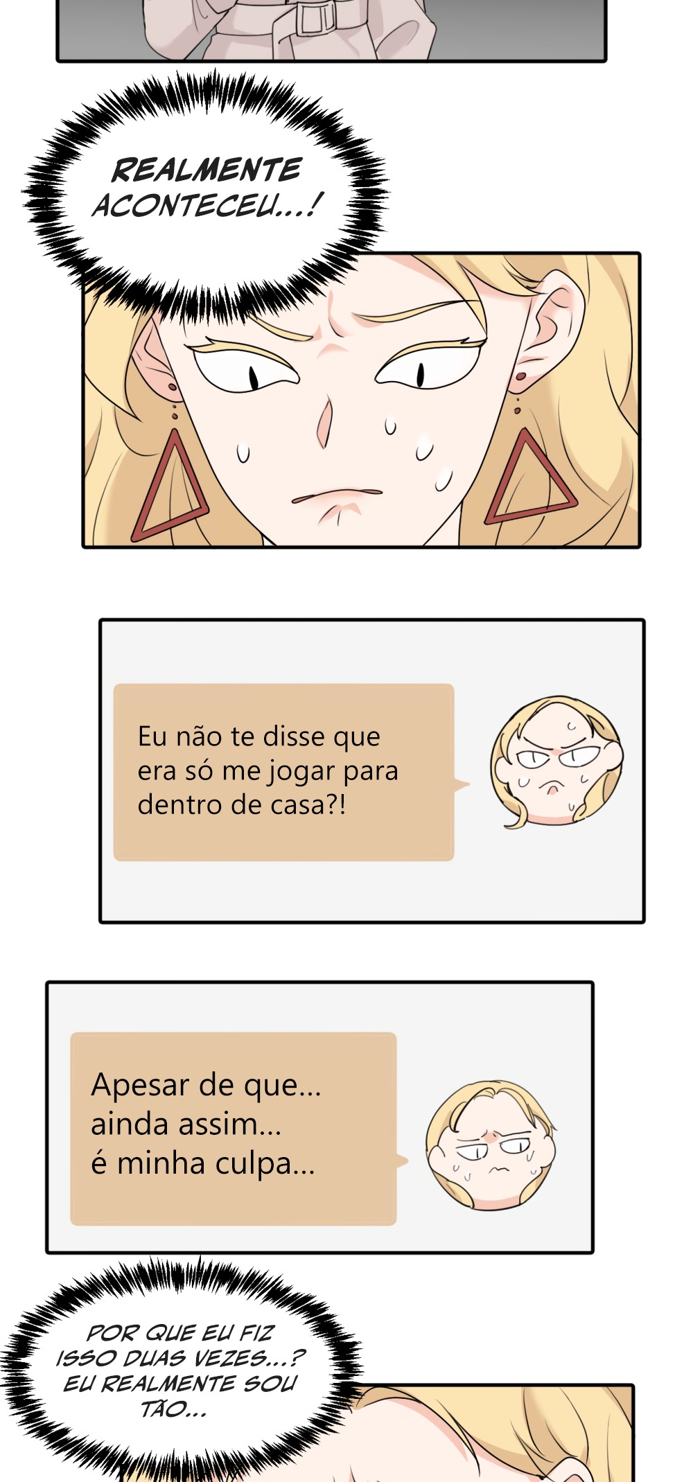 Cap 6 página 22