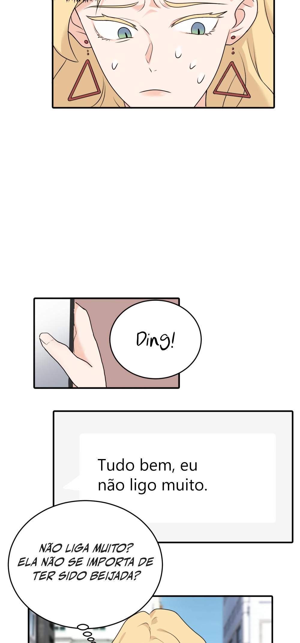 Cap 6 página 23