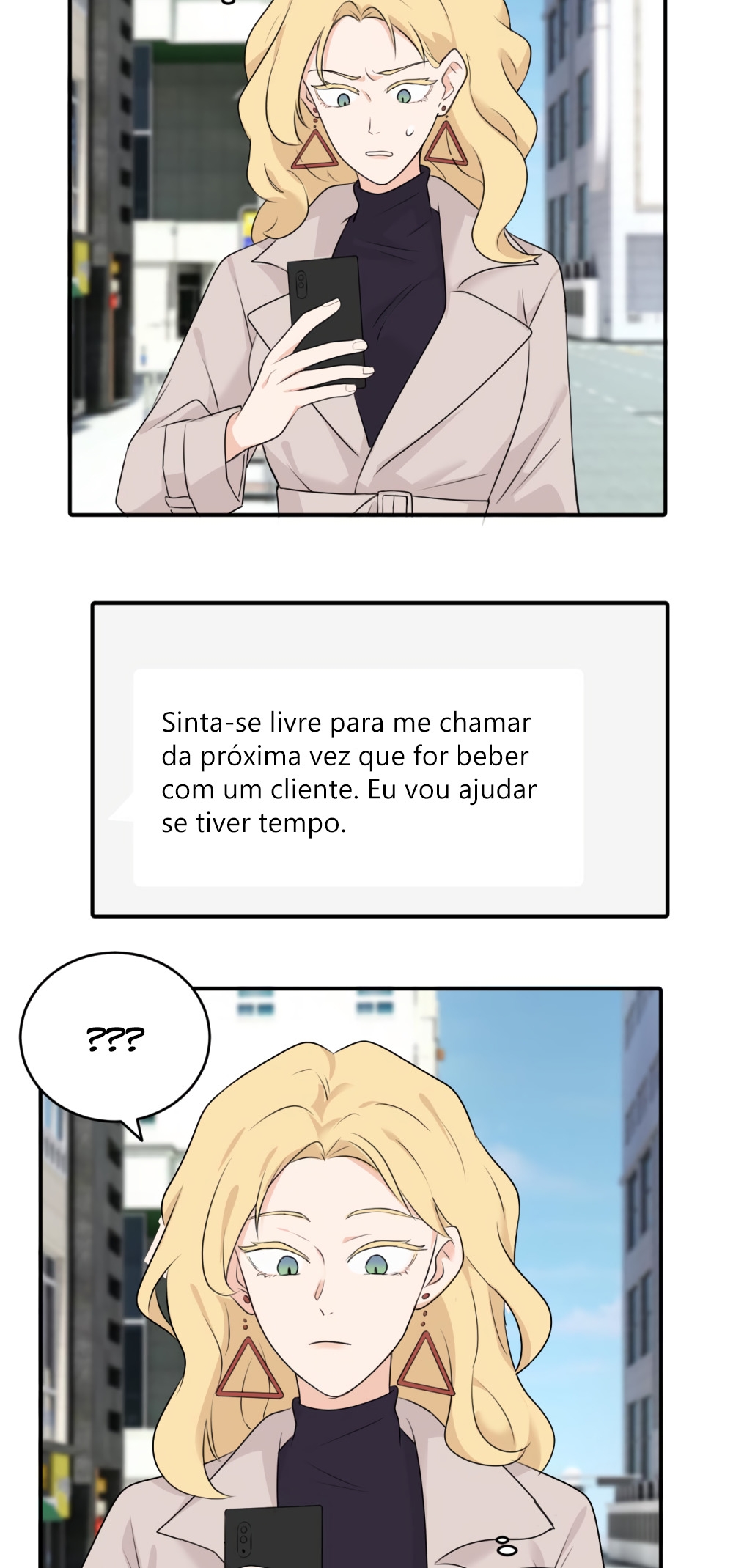 Cap 6 página 24