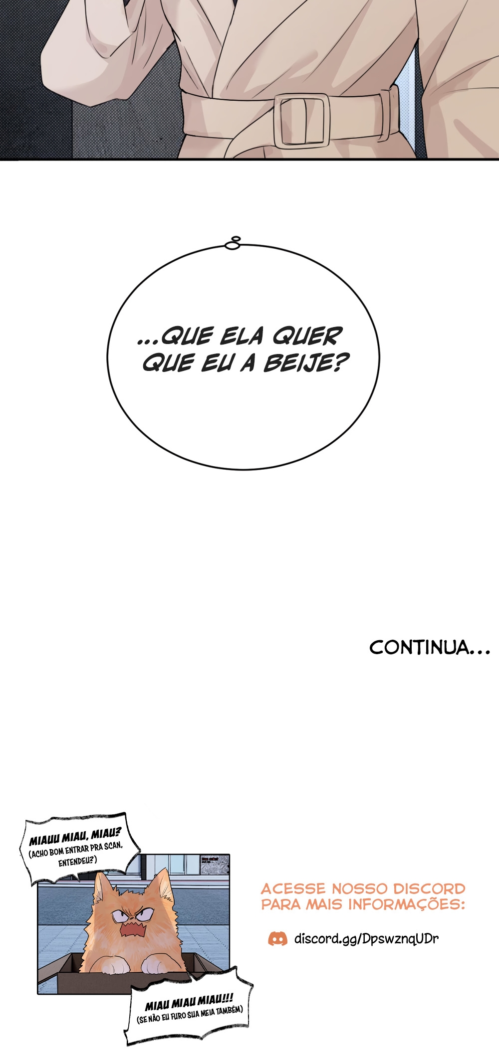 Cap 6 página 26